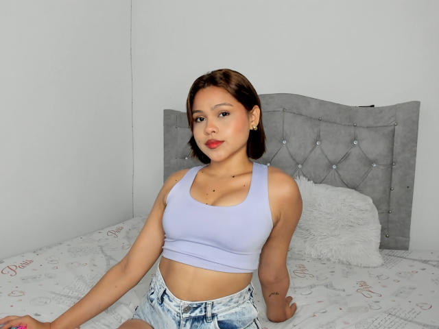 ArouseB - Live porn &amp; sex cam - 22909725