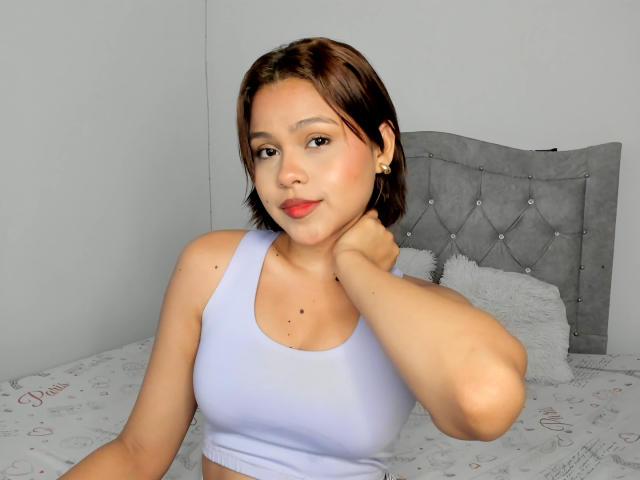 ArouseB - Live porn &amp; sex cam - 22909769