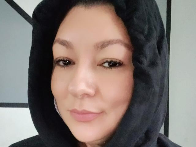 SakotoDika - פורנו בשידור חי ומצלמת סקס - 22909837