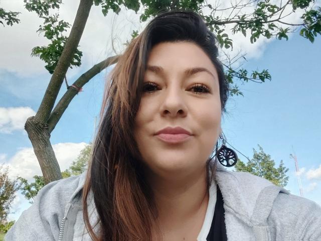 SakotoDika - сексуальная веб-камера в реальном времени - 22909853