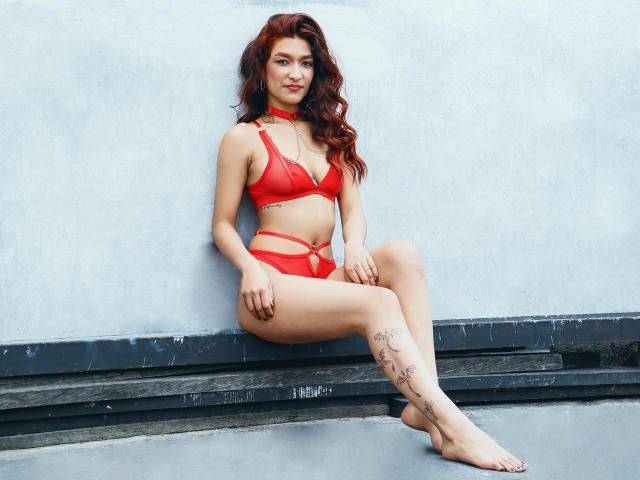 ElyWhitee - Live porn &amp; sex cam - 22909937