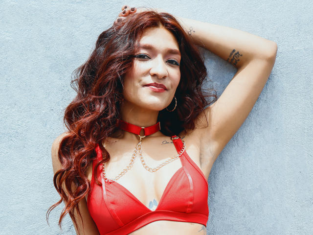 ElyWhitee - Live porn &amp; sex cam - 22909989