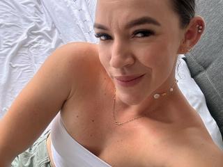 SophieGlamours - Live sexe cam - 22910189
