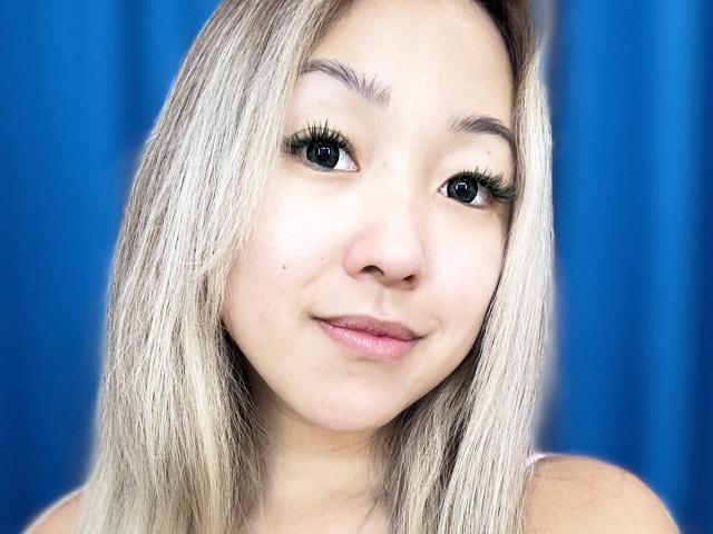 RenyLime - Live porn &amp; sex cam - 22910221