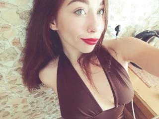EmmaBabbe - сексуальная веб-камера в реальном времени - 22910249