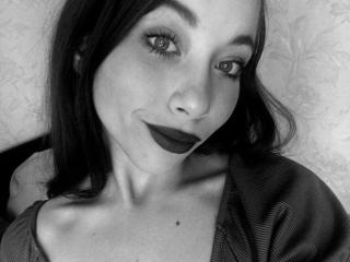 EmmaBabbe - Live porn &amp; sex cam - 22910253