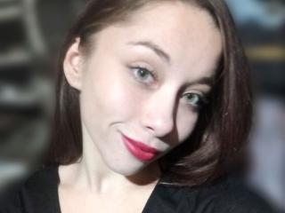 EmmaBabbe - сексуальная веб-камера в реальном времени - 22910261