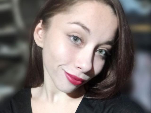 EmmaBabbe - Live porn &amp; sex cam - 22910261