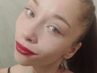EmmaBabbe - сексуальная веб-камера в реальном времени - 22910265
