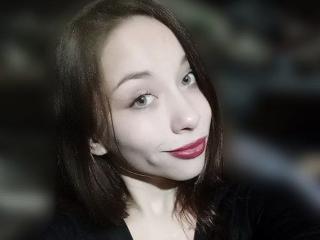 EmmaBabbe - Live porn &amp; sex cam - 22910269