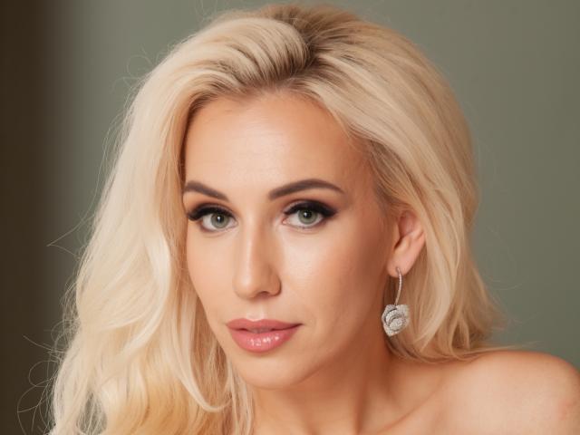 LaCherryPie - Live porn &amp; sex cam - 22910421