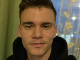 VinnyDon - Live porn &amp; sex cam - 22910621