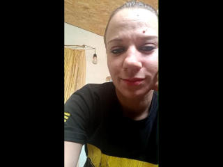 GinaXNeon - Live porn &amp; sex cam - 22910661