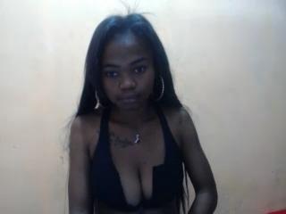 RanyaHot69 - Live sex cam - 22910809