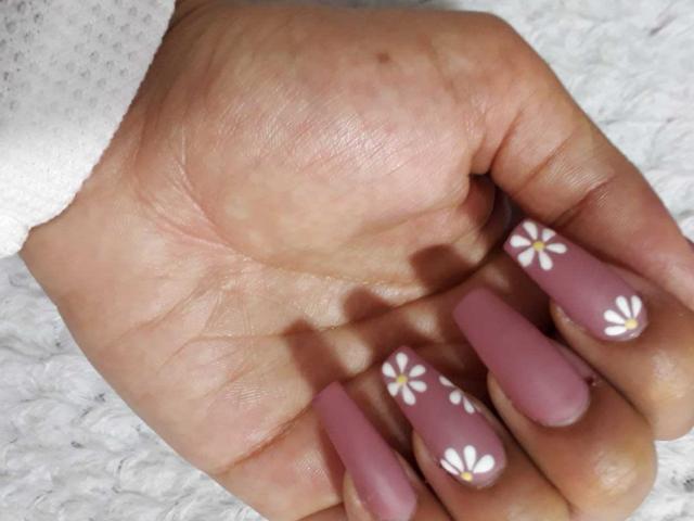 AnalisseJade - Live porn &amp; sex cam - 22911177