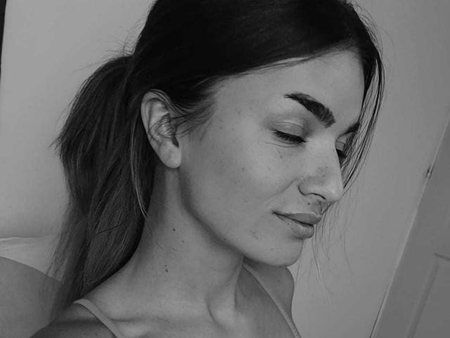 IngridI - Live porn &amp; sex cam - 22911245