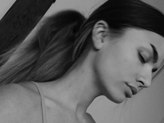 IngridI - Live porn &amp; sex cam - 22911257