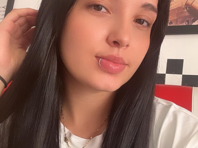 SarahGood - Sexe cam en vivo - 22911285