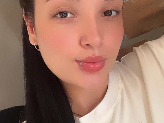 SarahGood - Live sex cam - 22911289