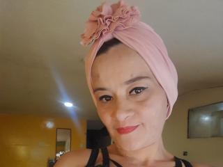 SexyHottyLuna - Camera khiêu dâm &amp; quyến rũ trực tiếp - 22911301