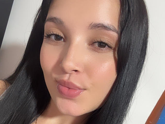 SarahGood - Live porn &amp; sex cam - 22911313