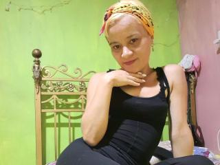 SexyHottyLuna - Live Sex Cam - 22911341