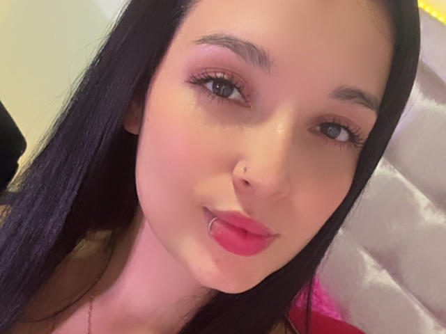 SarahGood - Live porn &amp; sex cam - 22911349