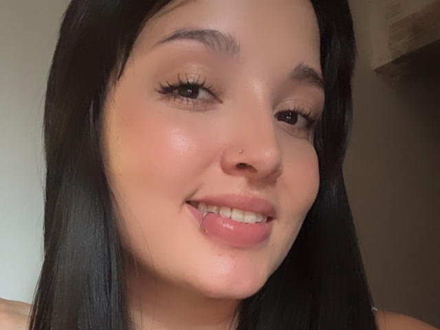 SarahGood - Live porn &amp; sex cam - 22911353