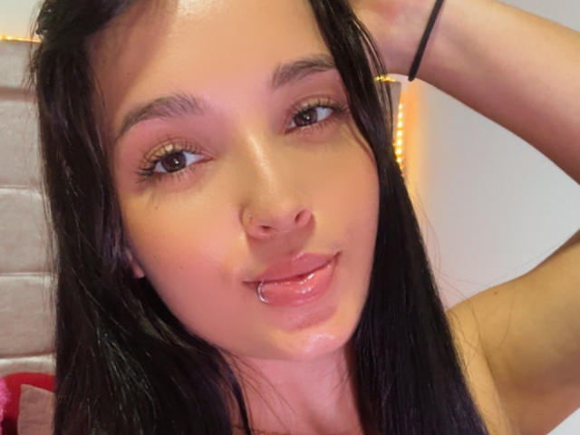 SarahGood - ライブポルノ&amp;セックスカム - 22911377