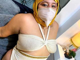Yaraaaa - Live porn &amp; sex cam - 22911857