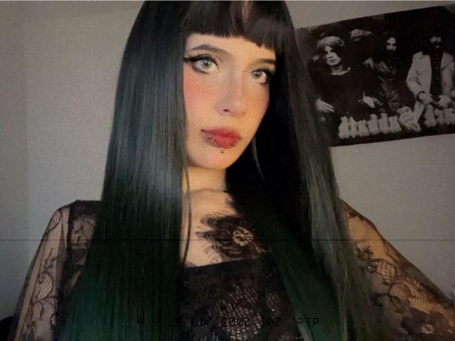 BellaTrixyHot - Live porn &amp; sex cam - 22912025