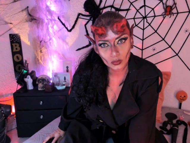 JeaninexScott - Live porn &amp; sex cam - 22912573