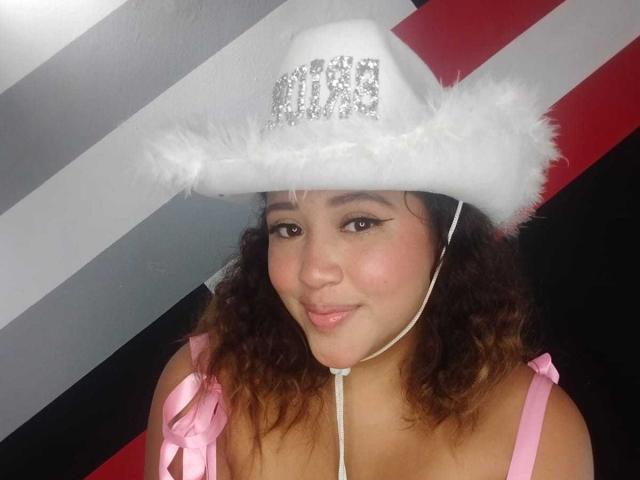 IamAhYours - Live sexe cam - 22912653