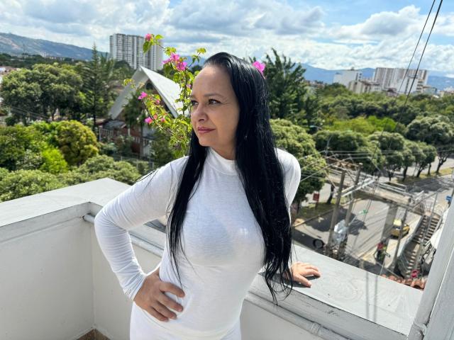 AmandaGray69 - Sexe cam en vivo - 22912697