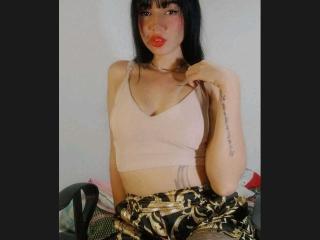 HannaWhiteness - Live porn &amp; sex cam - 22912741