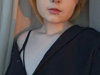 Andigo - Sexe cam en vivo - 22913005