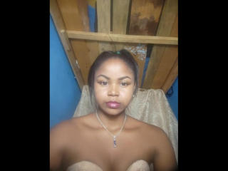 ThyraSexy - сексуальная веб-камера в реальном времени - 22913097