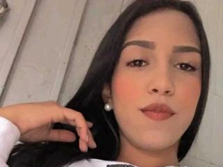 HannahBennet - Sexe cam en vivo - 22913189