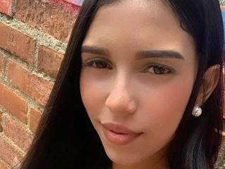 HannahBennet - Sexe cam en vivo - 22913193