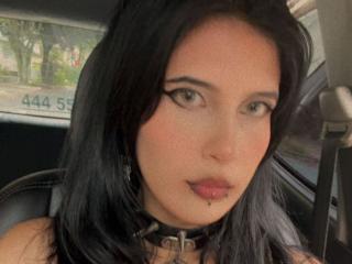 BellaTrixyHot - Live porn &amp; sex cam - 22913269