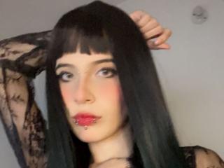 BellaTrixyHot - Live porn &amp; sex cam - 22913309