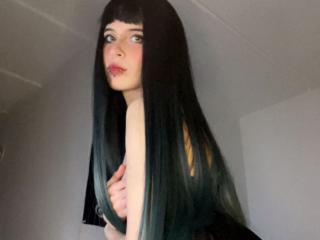 BellaTrixyHot - Live porn &amp; sex cam - 22913317