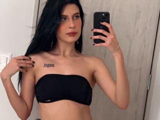 BellaTrixyHot - Live porn &amp; sex cam - 22913337