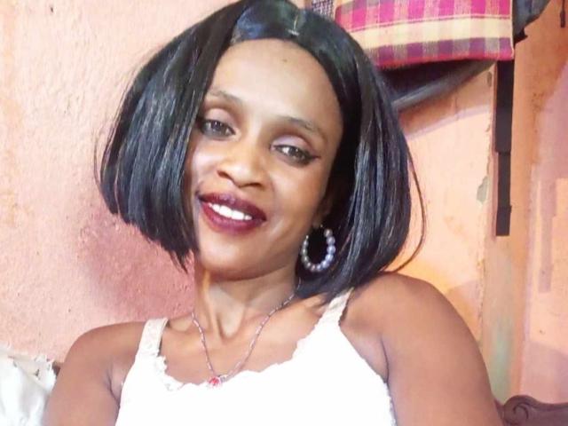 StephanieYeah - Camera khiêu dâm &amp; quyến rũ trực tiếp - 22913845