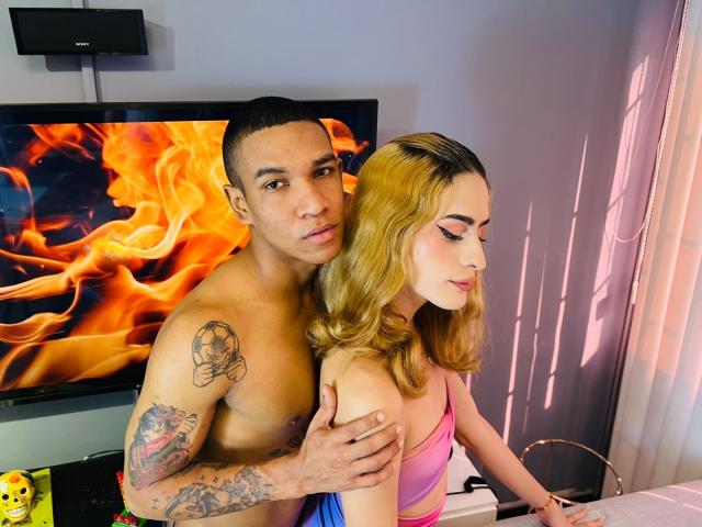 HotMilkDrinkForYou - Live porn &amp; sex cam - 22913853
