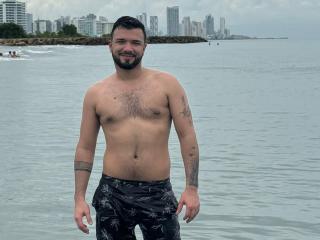 MilesS - Live porn &amp; sex cam - 22913913