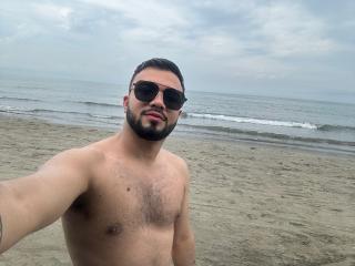 MilesS - Live porn &amp; sex cam - 22913949