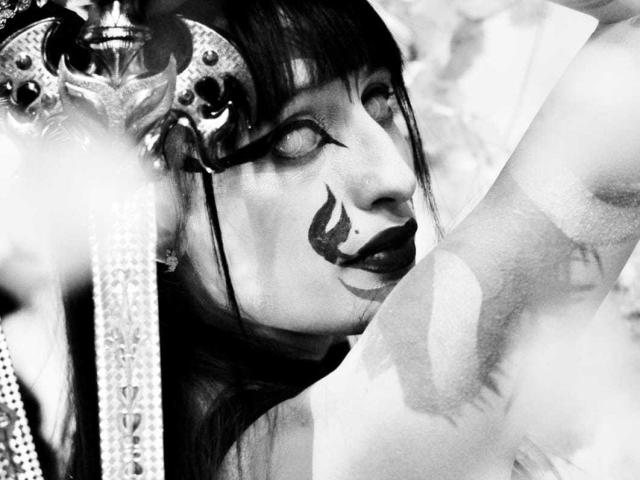 Andrasla - сексуальная веб-камера в реальном времени - 22914217