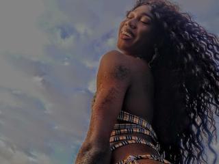 SweetSkailer - Live porn &amp; sex cam - 22914597
