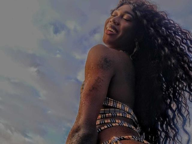 SweetSkailer - Live porn &amp; sex cam - 22914597